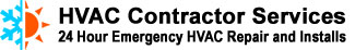 Schenectady County HVAC Contractors